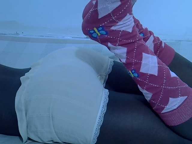 sexyass20 live cam preview