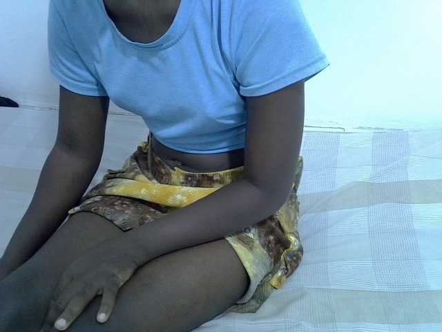 sexyass20