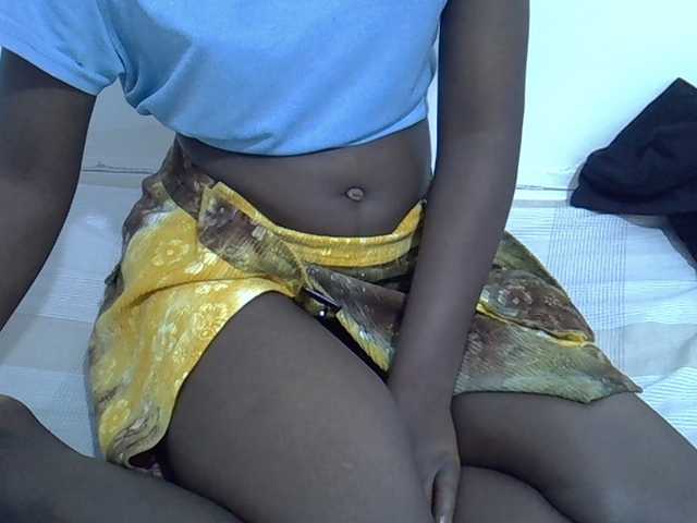 sexyass20