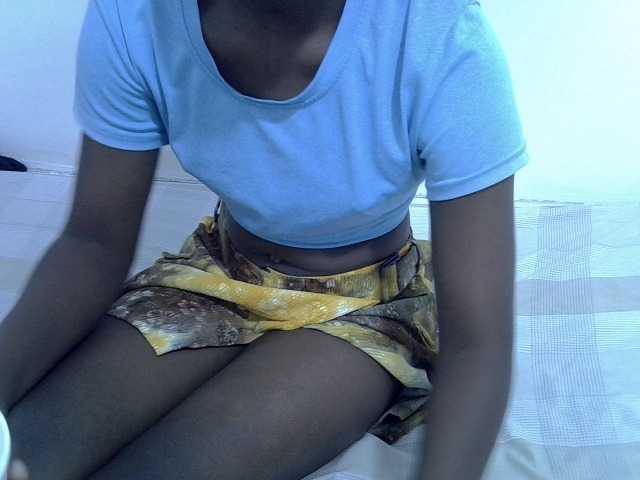 sexyass20