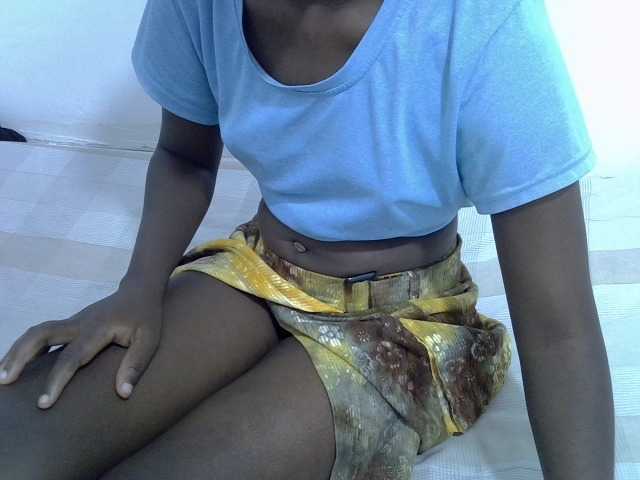 sexyass20