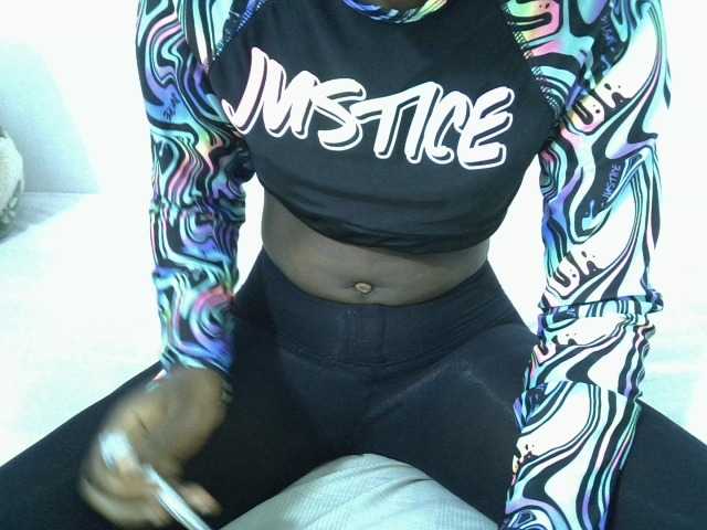 sexyass20