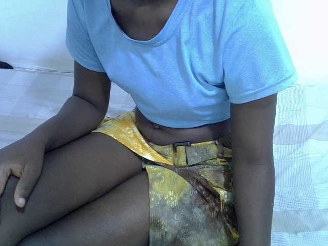 sexyass20