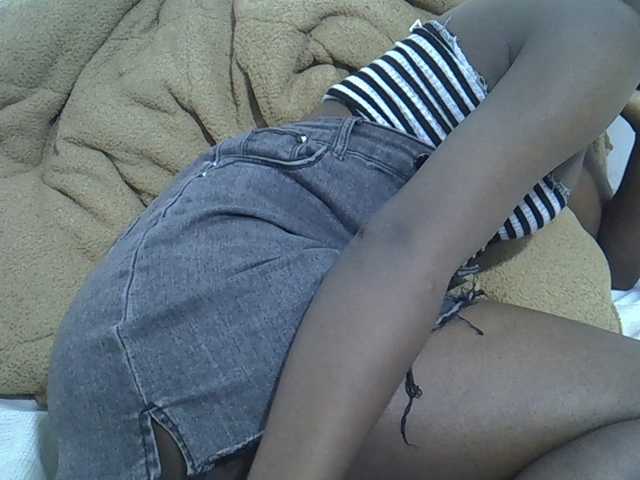 sexyass20