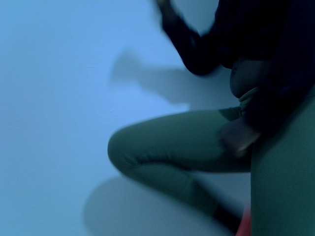 sexyass20 live cam on BongaCams