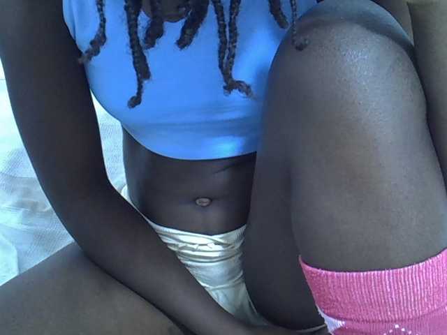 sexyass20