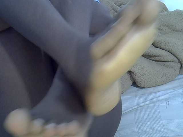 sexyass20 live cam on BongaCams