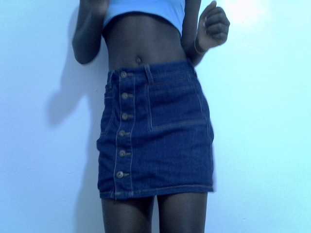 sexyass20