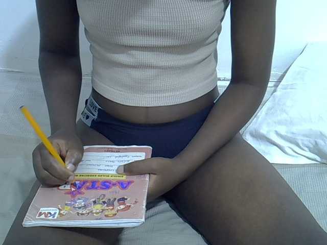 sexyass20 live webcam show