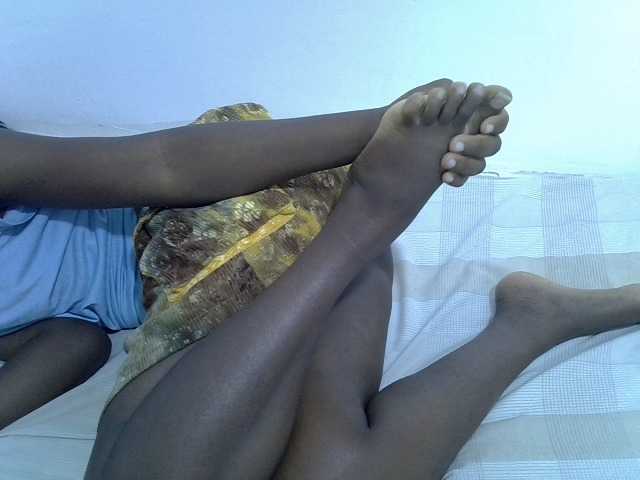 sexyass20