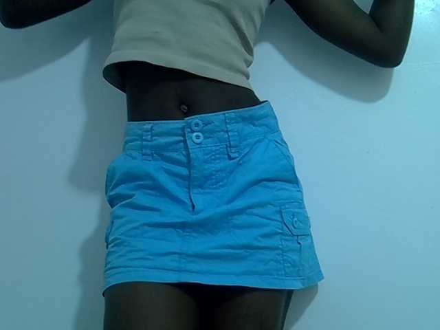 sexyass20 live webcam show