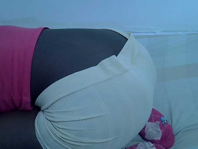 sexyass20
