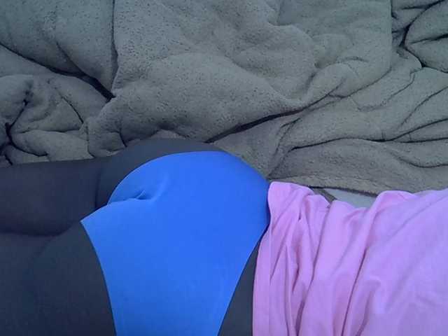 sexyass20 live cam on BongaCams