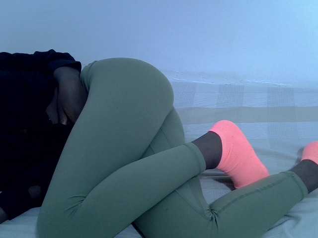sexyass20