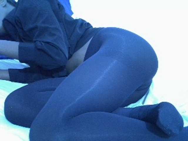 sexyass20 live cam on BongaCams