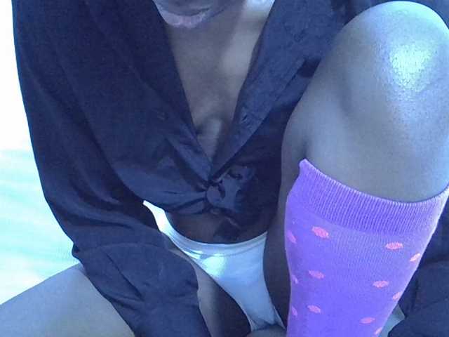 sexyass20