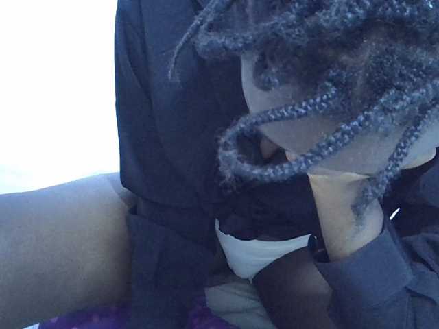 sexyass20 live cam on BongaCams