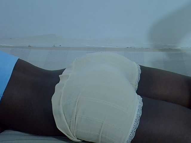 sexyass20