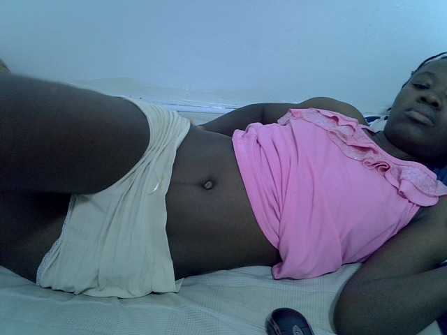 sexyass20