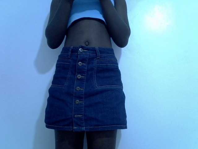 sexyass20 live cam preview