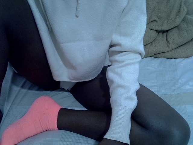 sexyass20 live cam on BongaCams