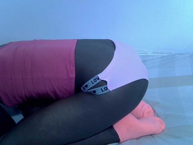 sexyass20