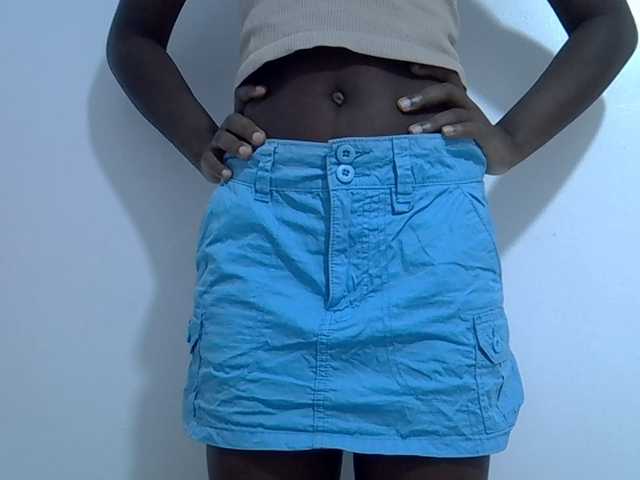 sexyass20