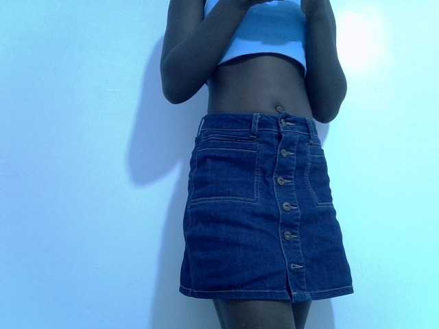 sexyass20