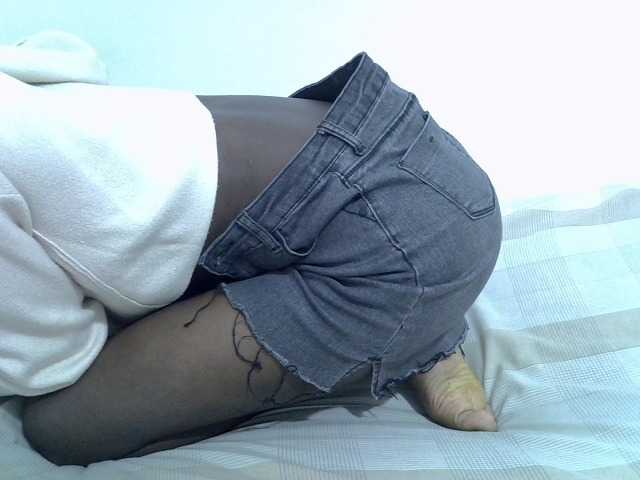 sexyass20