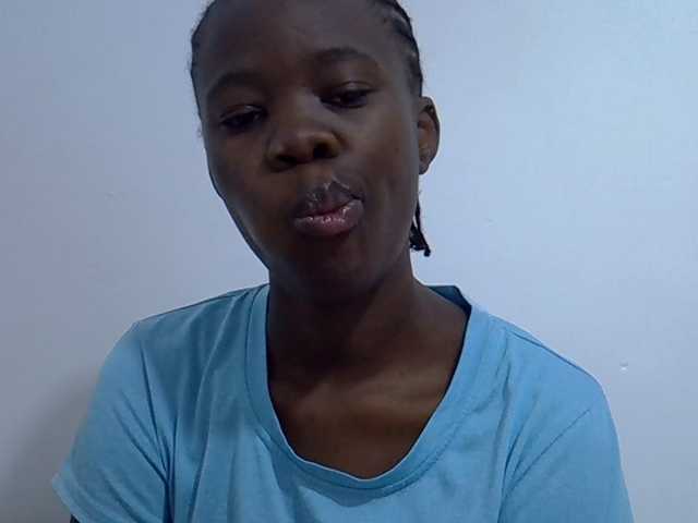 sexyass20 live cam on BongaCams