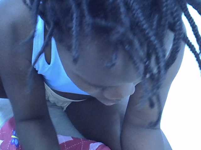 sexyass20