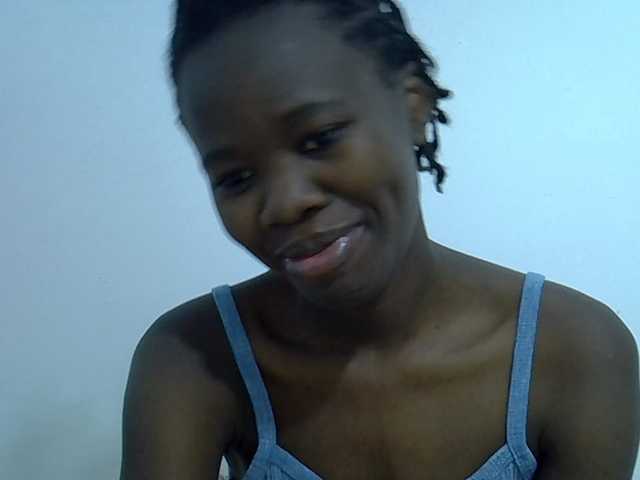 sexyass20
