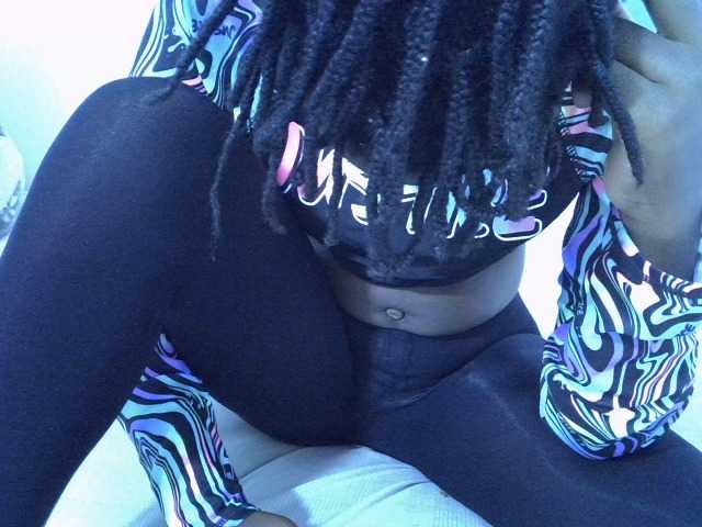 sexyass20