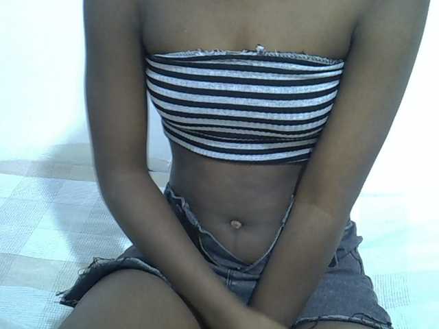 sexyass20