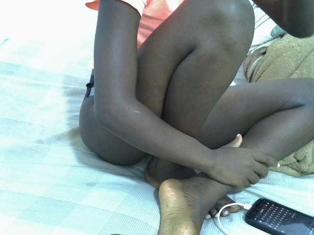 sexyass20