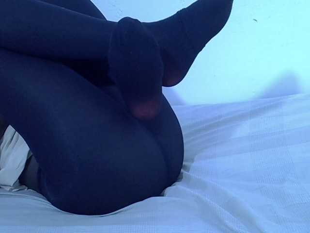 sexyass20
