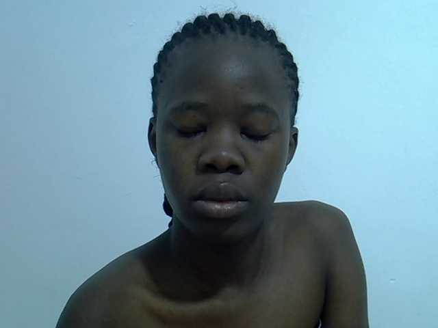 sexyass20