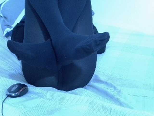 sexyass20 live cam on BongaCams
