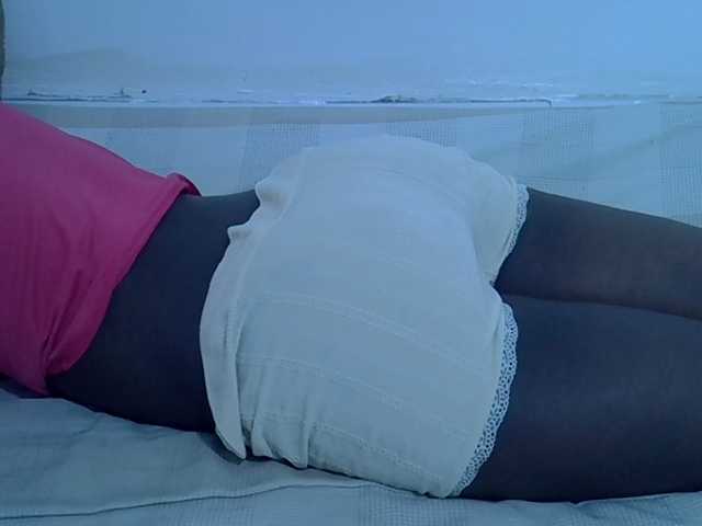 sexyass20