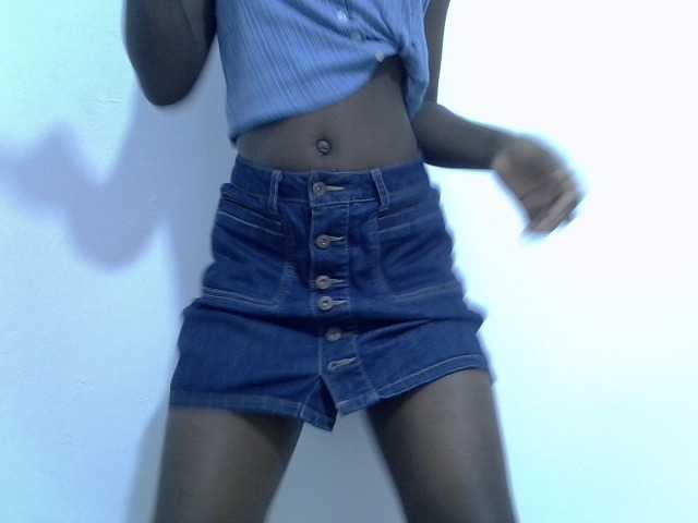 sexyass20 live cam preview