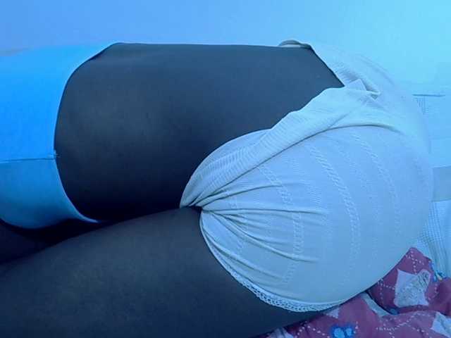 sexyass20