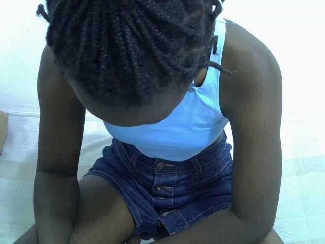 sexyass20