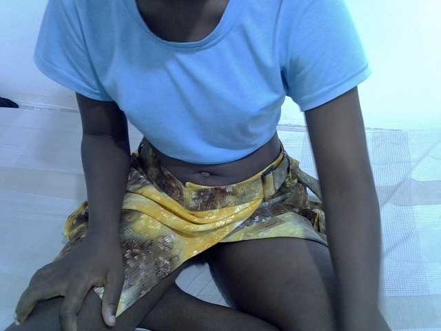 sexyass20