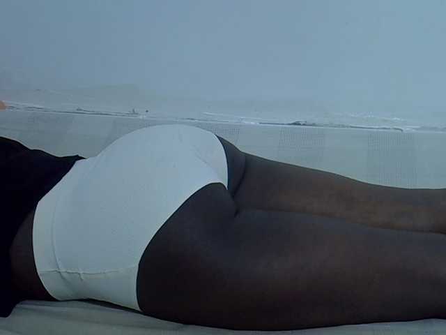 sexyass20