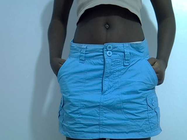 sexyass20