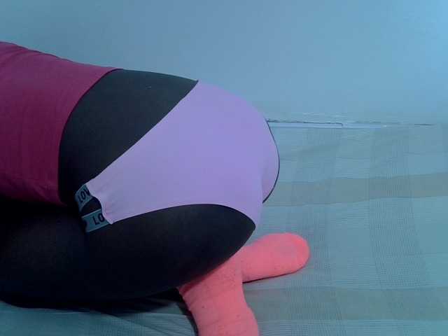 sexyass20