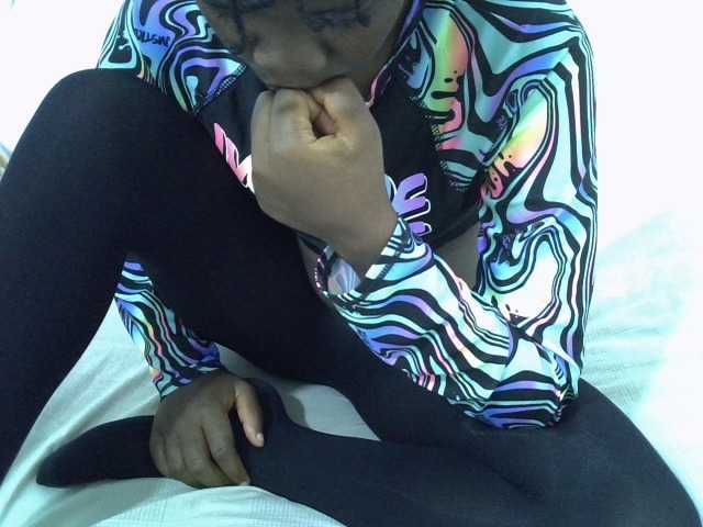 sexyass20