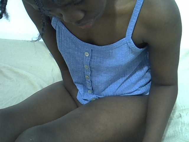 sexyass20