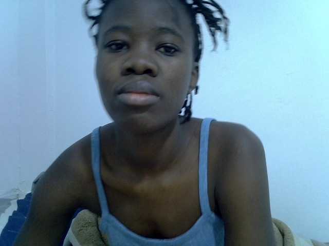 sexyass20