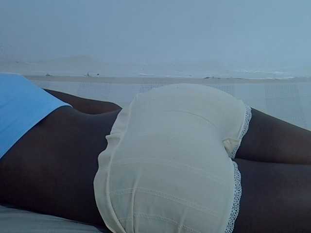sexyass20